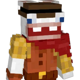 GoodGamesON