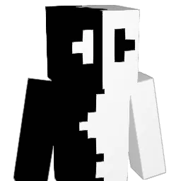 GoodGaming03