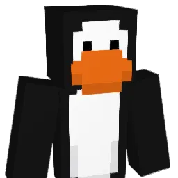GoodGibba