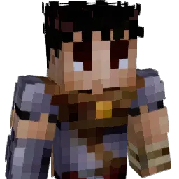 GoodGuyAaron