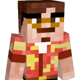 GoodGuyHenry