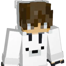 GoodIceBear