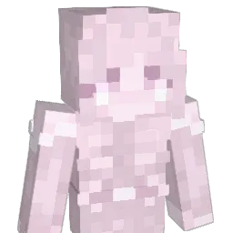 GoodJobMomo