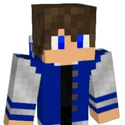 GoodLionGames