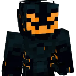 GoodLuck1214's Minecraft skin