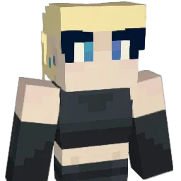 GoodLuckAnomaly