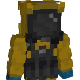 GoodMrSnuck