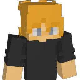 GoodNameHere474