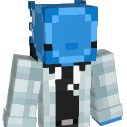 GoodOlBlues