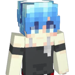 GoodOlHavey