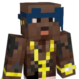 GoodPLAYPLAY's Minecraft skin