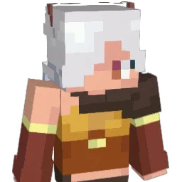 GoodRPGname