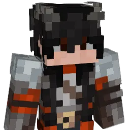 GoodSerg15