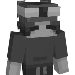 GoodStar_'s Minecraft skin
