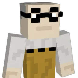GoodYooserName