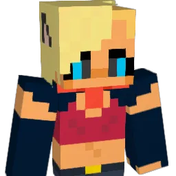 Good_Boi_Storm