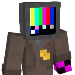 Good_D4y