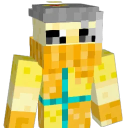 Good_Gameme