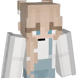 Good__soop's Minecraft skin