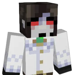 Goodaeg