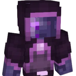 Goodbread713's Minecraft skin