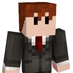 GoodebyeOldAcc