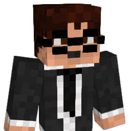 GoodersTheGreat