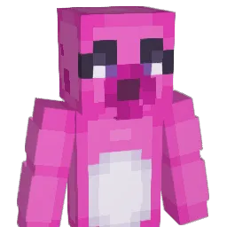 Goodgamerboy45
