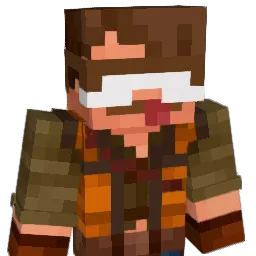 GoodguyAlex7's Minecraft skin