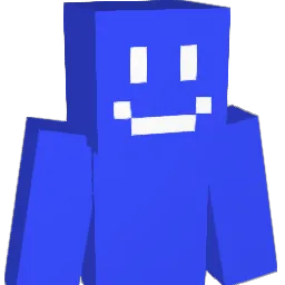 Goodle_com