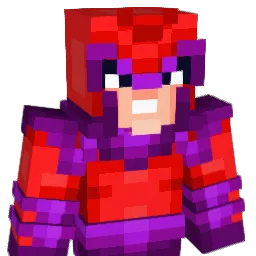 Goodmann12's Minecraft skin