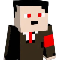 Goodnight02's Minecraft skin