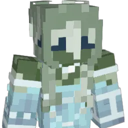 Goodomie