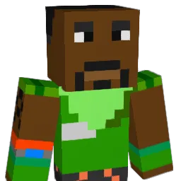 GoodyFPS