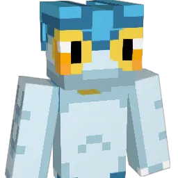 Gooeygon
