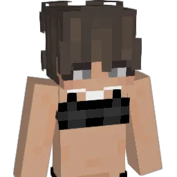 GoofBall7903's Minecraft skin