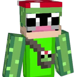 GoofballGamer01