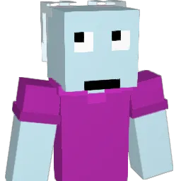 GoofiestGooberX