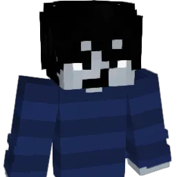 Goofron