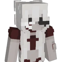 GoofsAfk's Minecraft skin