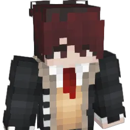 Goofstur