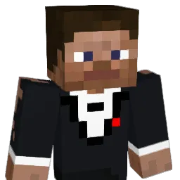 GoofyAHHGamer69