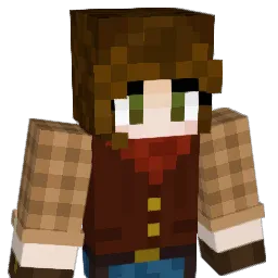 GoofyAtom311603