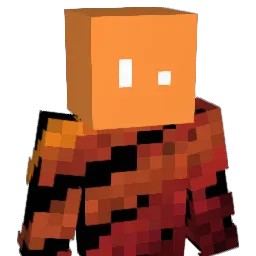 GoofyBananaGT