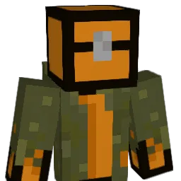 GoofyCarrot5476