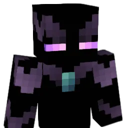 GoofyCartoon874's Minecraft skin