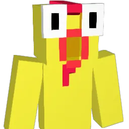 GoofyDuck_