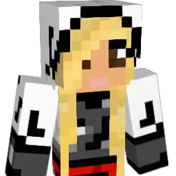 GoofyFiber