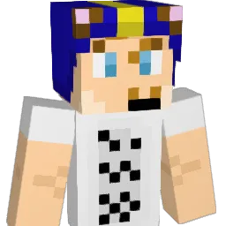 GoofyFromSimpson