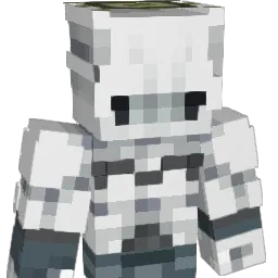 GoofyGamer734